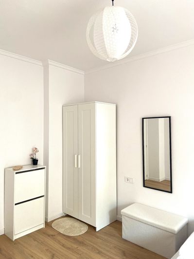 Image No.37-3 Bed Apartment for sale