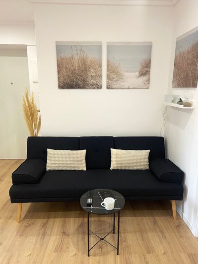 Image No.6-3 Bed Apartment for sale