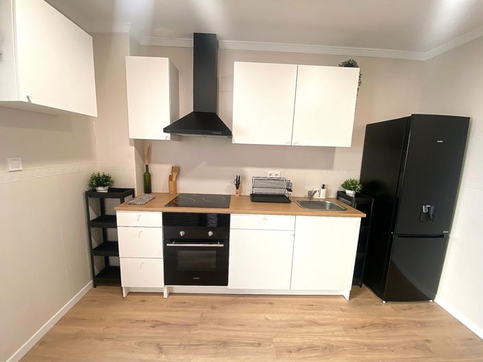 Image No.8-3 Bed Apartment for sale