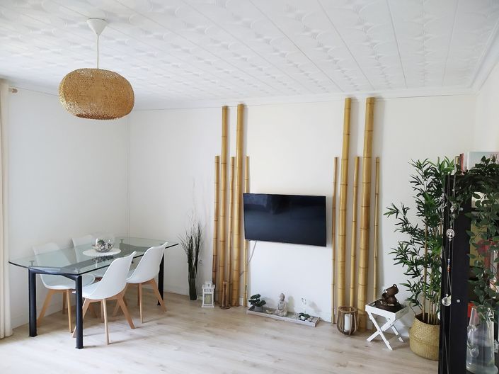 Image No.1-3 Bed Apartment for sale