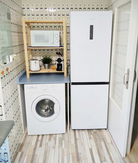 Image No.10-3 Bed Apartment for sale