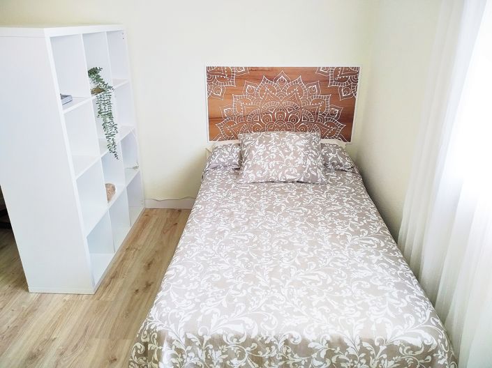 Image No.12-3 Bed Apartment for sale