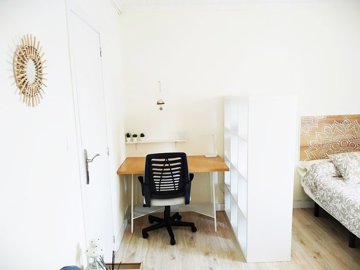 w4fstjvzsaabovz2xwb3s