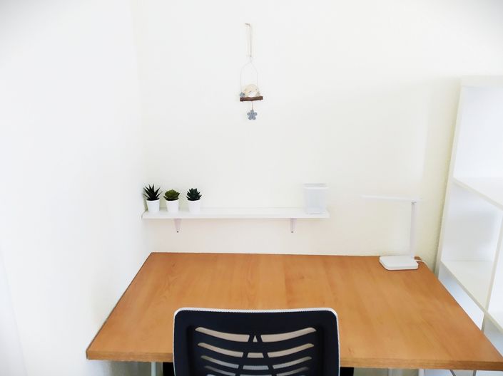 Image No.14-3 Bed Apartment for sale