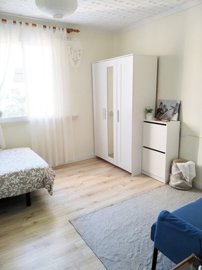 wgemipin88qqyfqacgw0b