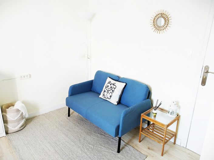 Image No.17-3 Bed Apartment for sale