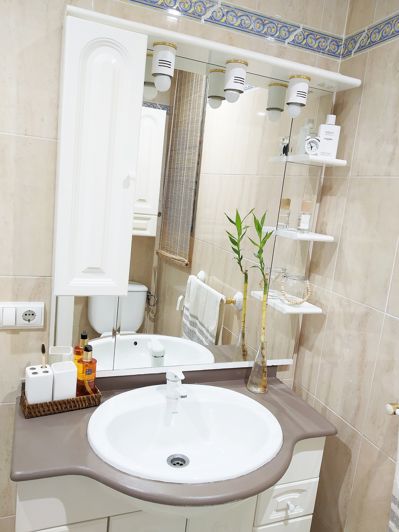 Image No.18-3 Bed Apartment for sale