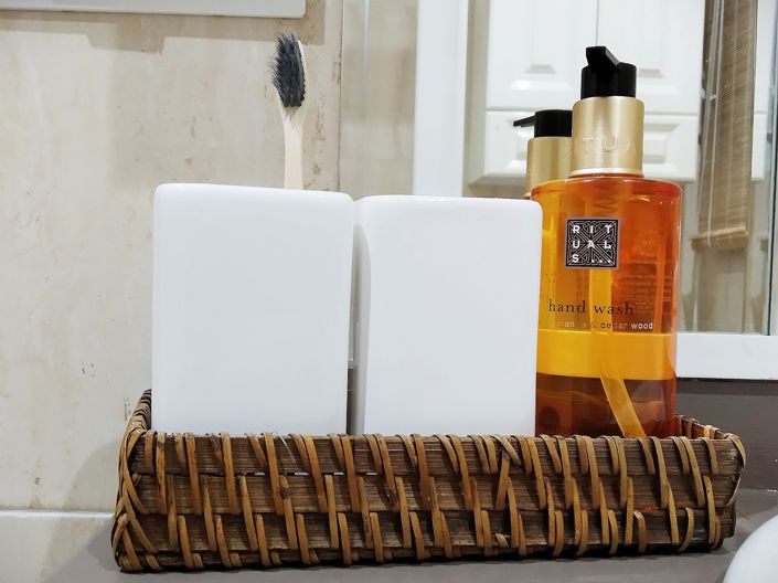 Image No.21-3 Bed Apartment for sale