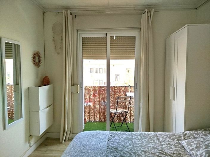 Image No.25-3 Bed Apartment for sale