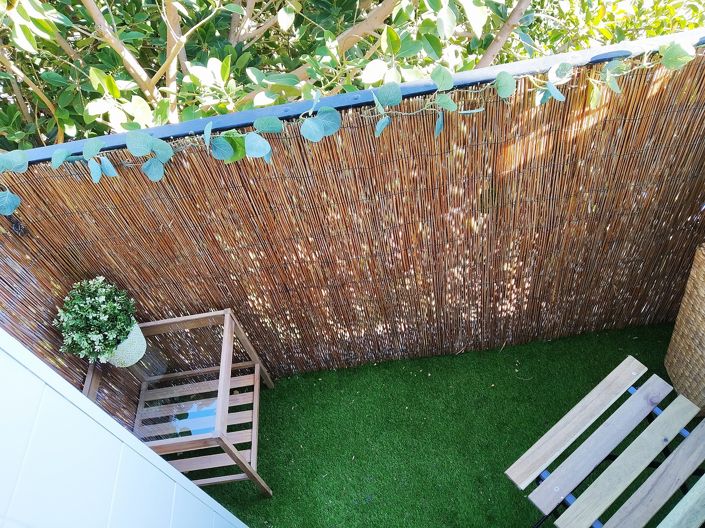 Image No.29-3 Bed Apartment for sale