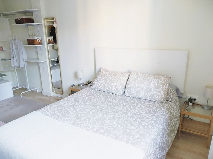 Image No.32-3 Bed Apartment for sale