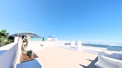 wjhui0bwu7twprsuj6oz0