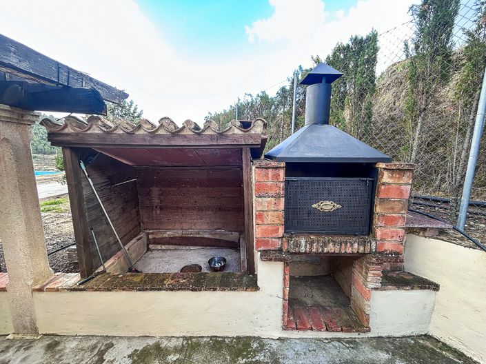 Image No.12-2 Bed Finca for sale