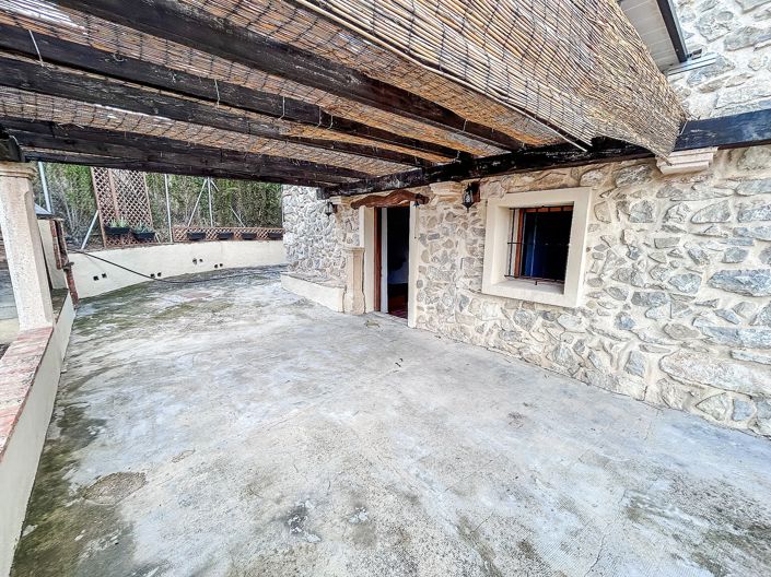 Image No.13-2 Bed Finca for sale