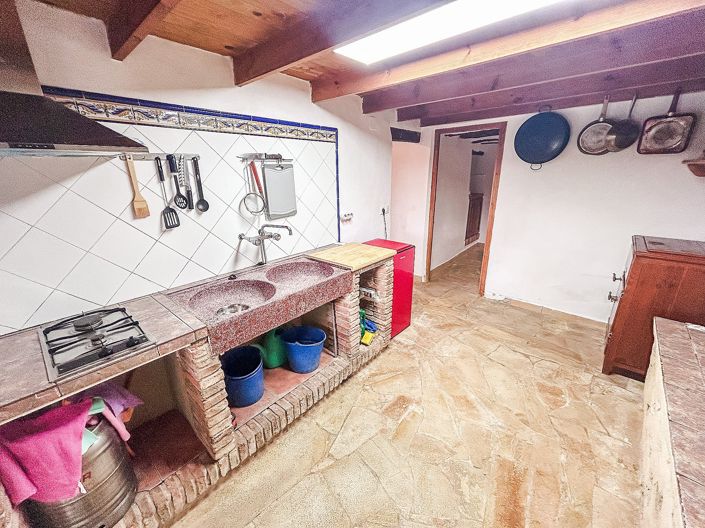 Image No.19-2 Bed Finca for sale