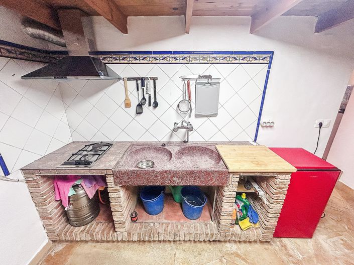 Image No.20-2 Bed Finca for sale