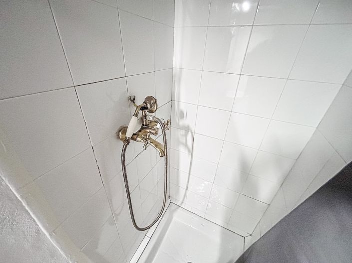 Image No.24-2 Bed Finca for sale