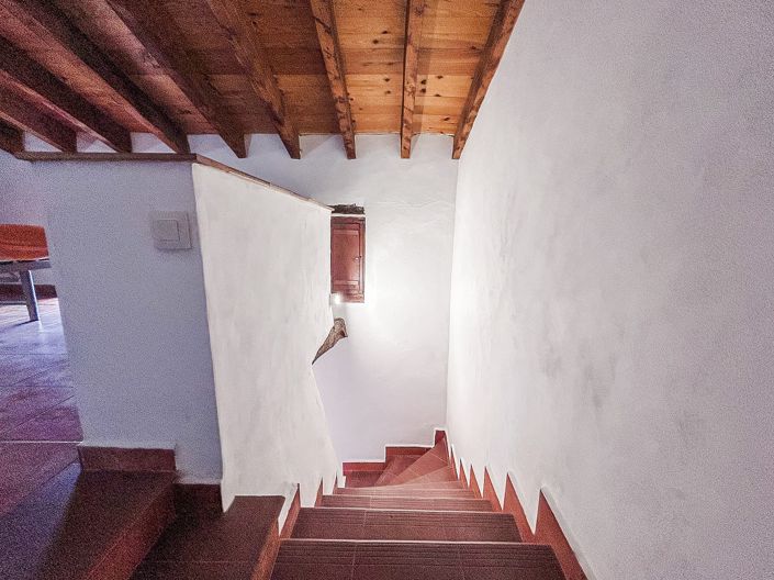 Image No.26-2 Bed Finca for sale