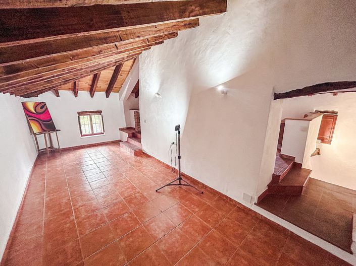 Image No.29-2 Bed Finca for sale