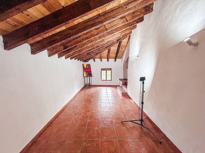 Image No.31-2 Bed Finca for sale