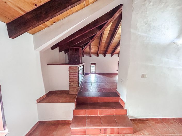 Image No.32-2 Bed Finca for sale