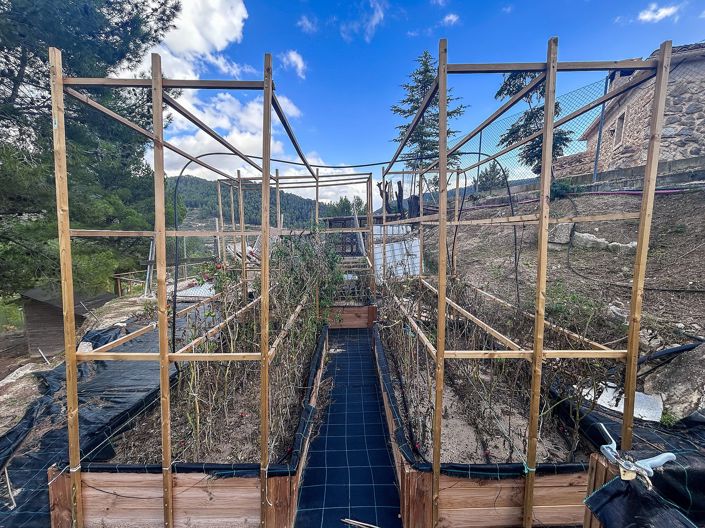 Image No.39-2 Bed Finca for sale