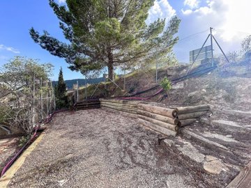 wnme45h3srekxtezm32bi