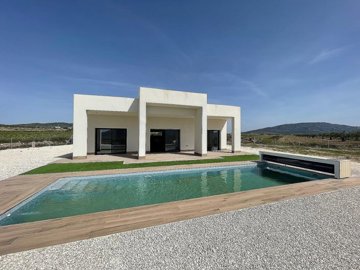 waf7dj358throj8ccvqau