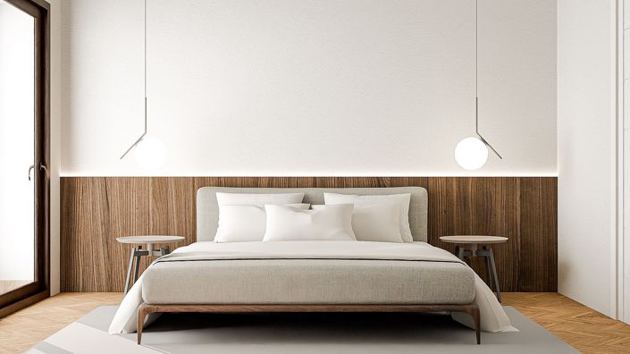 Image No.11-3 Bed Villa for sale