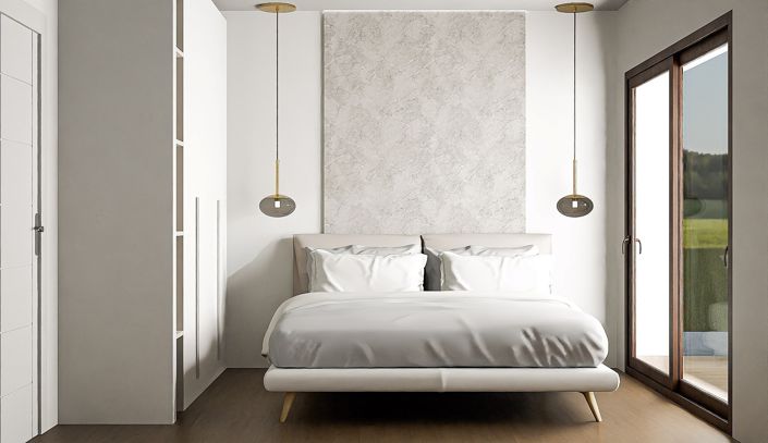 Image No.12-3 Bed Villa for sale