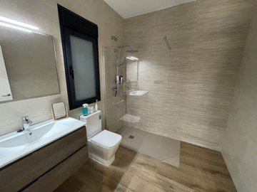 wbu7oauk3wwczx0ezhom0