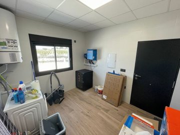 wzmuja6b4wxgdnbiptest