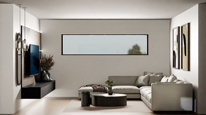 Image No.7-3 Bed Villa for sale