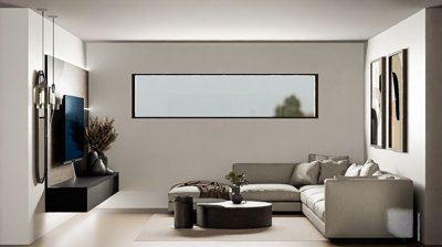 wk5fbi4pv5giyief426ek