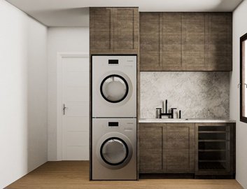 wjab8ozgo7eobbjjiwk5w