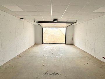 whwf8ywwq6i6gor6hqr5z