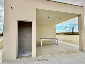 wjy6ftx05m5zkv8afqj5i