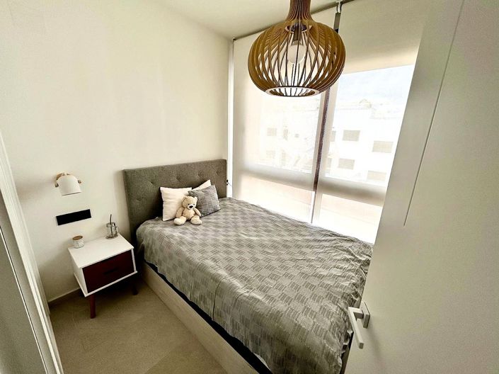 Image No.13-3 Bed Apartment for sale