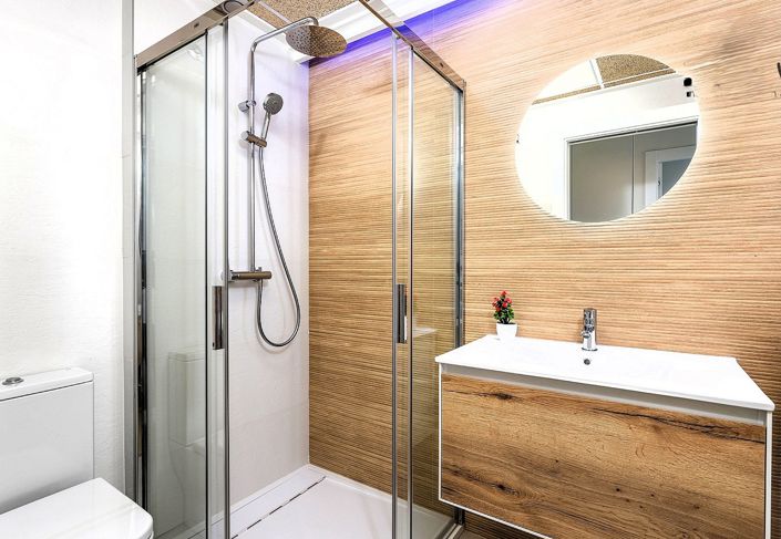 Image No.15-3 Bed Apartment for sale