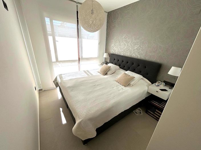 Image No.17-3 Bed Apartment for sale