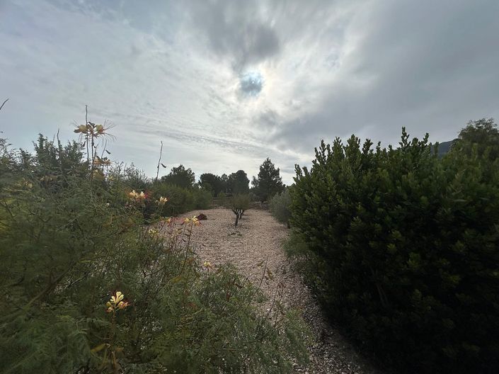 Image No.14-5 Bed Villa for sale