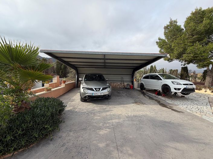 Image No.23-5 Bed Villa for sale