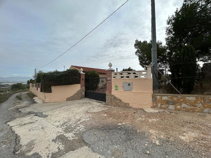 Image No.26-5 Bed Villa for sale