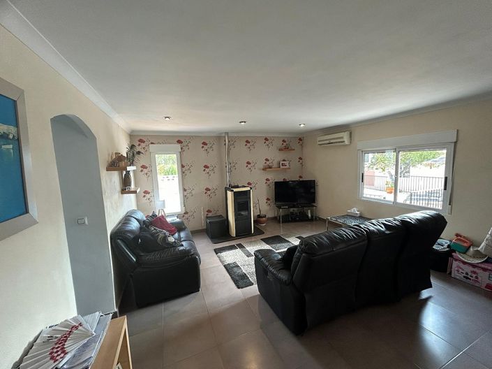 Image No.29-5 Bed Villa for sale