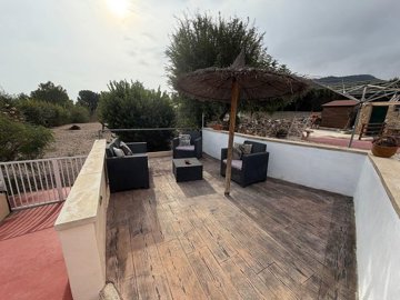 wbtz48f7fo8udqnwxfcpk