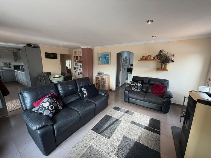 Image No.31-5 Bed Villa for sale