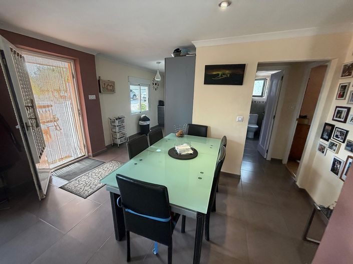 Image No.33-5 Bed Villa for sale