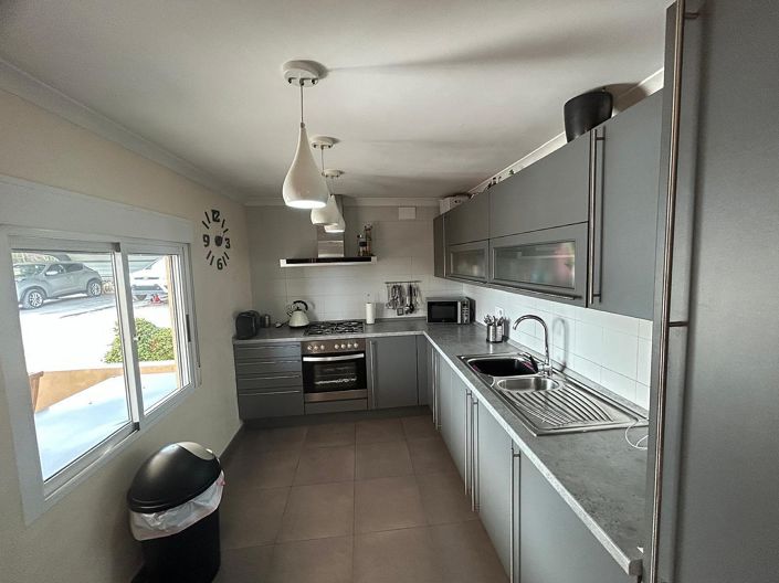 Image No.34-5 Bed Villa for sale