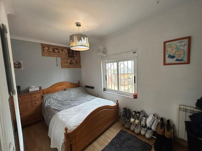 Image No.37-5 Bed Villa for sale