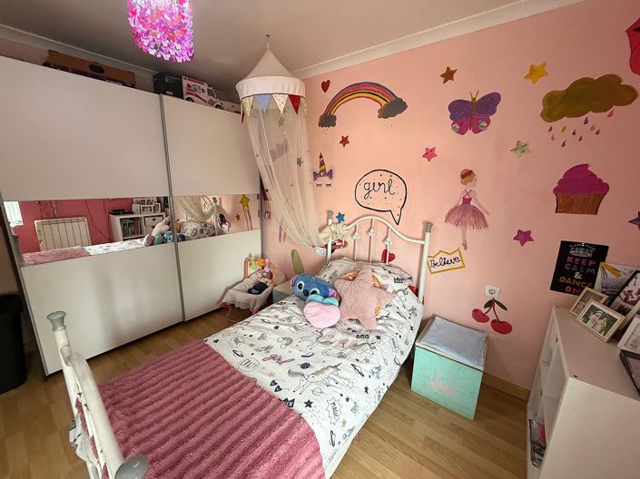 Image No.45-5 Bed Villa for sale